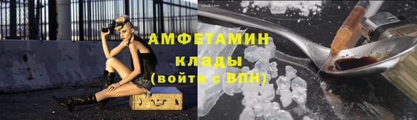 амф Заводоуковск