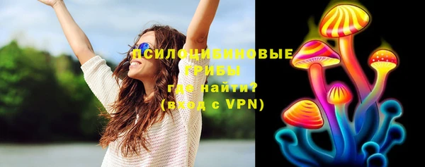 амф Заводоуковск