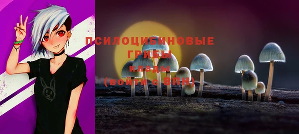 прущий лед Заволжье