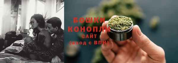 амф Заводоуковск