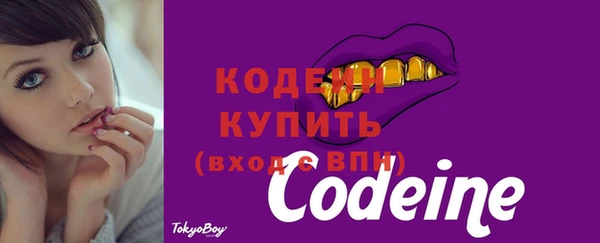 дмт Заволжск