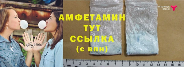 амф Заводоуковск