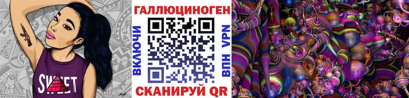 Псилоцибиновые грибы Psilocybe  Купить где  Валдай 